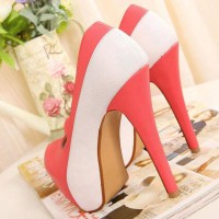 /album/shoe-styles/sweet-round-closed-toe-platform-patchwork-stiletto-high-heels-back-jpg/